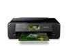 Epson Expression Photo XP-980...