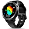 Voice Caddie T11 PRO Golf GPS...
