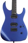 Jackson American Series...