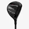 Wilson DYNAPWR Carbon Fairway...