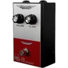 Ashdown Compact Two Band Bass...