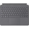 Funda con teclado Surface Go...