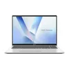 Asus Zenbook new ZB 14 inch...