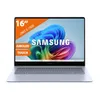 Samsung Galaxy Book4 Edge...