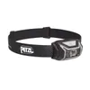 Petzl | Actik Core Headlamp