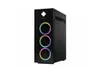 HP OMEN 45L Gaming Desktop,...