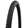 Schwalbe G-One Ultrabite TLE...