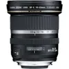 Canon EF-S 10-22mm f/3.5-4.5...