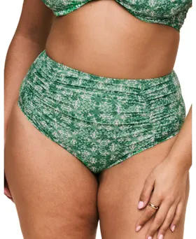 Adore Me Plus Size Pilar...