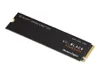 WD_BLACK SN850X NVMe SSD...