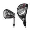 Callaway Big Bertha 23 Combo...