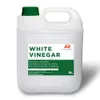 Golden Swan White Vinegar for...