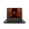MSI Vector 16 HX AI 16" QHD+...