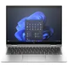 HP ENVY x360 830 G11 Intel...