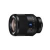 Sony SEL E Mount 50F14Z Zeiss...