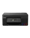 Canon Serie PIXMA G3570 -...
