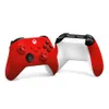 Microsoft Xbox Series X/S...