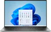 Dell 2023 XPS 17 9720 Laptop...