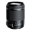 Tamron AF 18-200mm F/3.5-6.3...