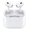 Apple AirPods Pro 2....