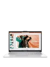 Asus Vivobook Go 15 Laptop