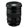 Fujifilm XF 16-55mm f/2.8 R...