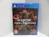 Dead Rising 4 PS4 (PS4)