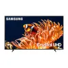 Samsung 65-Inch Class 4K...