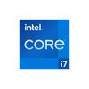 Core i7-12700k 25 mb