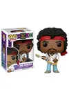 Funko POP! 14352 Rocks Jimi...