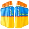 Lucozade Sport Orange...