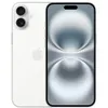 Apple iPhone 16 Plus 128 Gt...