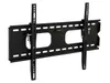 Mount-It! Tilting TV Mount...