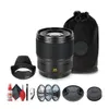 Leica - Summicron-SL 35mm f/2...
