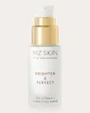 MZ Skin Women's Brighten &...