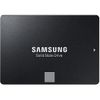 Samsung 860 EVO 1TB 2.5-Inch...