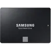 Samsung 860 EVO 1TB 2.5-Inch...