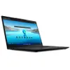 Lenovo ThinkPad X1 Nano Gen 1...