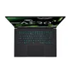 GIGABYTE - AERO X16 -...