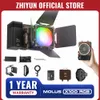 ZHIYUN Official Molus X100...