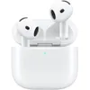 Apple AirPods & reg 5...