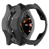 Ticwatch S2 Holdbar Stilig...