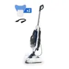 Vax CDST-SFXS Steam Fresh...