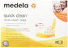 Medela Quick Clean...