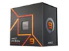 AMD Ryzen 9 7900X - Zen 4...