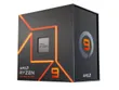 AMD Ryzen 9 7900X - Zen 4...