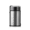 Bodum Bistro Electric Blade...