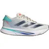 Adidas Adizero SL2 Running...