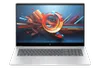 HP Envy Laptop 17t-da000, 17"
