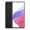 Samsung Galaxy A53 5G 128GB...
